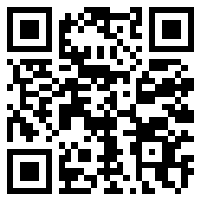 QR Code for XhJBvxmphYbRrizRJ7kT2oswrE4WyvEQGe