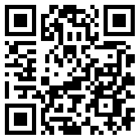 QR Code for XhJCUkMZCsGnerHtp758NM6hNB1pCT8SRx