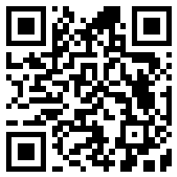 QR Code for XhJCXjfLcWZQouXAcYfMNsKAdaQRAapotM