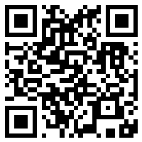 QR Code for XhJCjMugLioxRYf6VkYeSr9eaviBUQ7Ytn