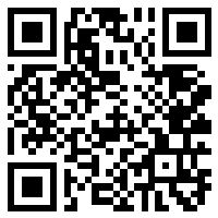 QR Code for XhJCkmzrxzU5a3JBW2NLs1AytQnrGvvzDf