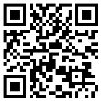 QR Code for XhJDF7Mx6t4evR6n48yp67hjDeukBPLbep