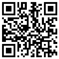 QR Code for XhJDNGJz4HT41caScYZ3NbvbiBdk7Y1SGY