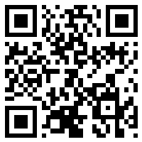 QR Code for XhJDj18kfme4uNWZxCyB9CPRMGaVFgCoKB