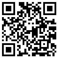 QR Code for XhJDoaQCbDo9fCUkcXod4R7JyY8Z3w8Ft6