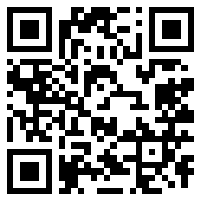 QR Code for XhJDwmyhN2MZ8TRbjKGaGDM6umT4mrtmho