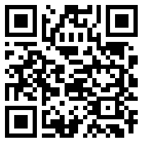 QR Code for XhJEGWfXQbNycmysmrizV5CxCJrfphB7S2