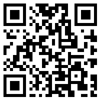 QR Code for XhJEroccqcUfBiRc6pgTMFodgpWsP4wWo9