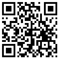QR Code for XhJF8JCjRTTCCK37aamRLLXQThJ2uMRgr7