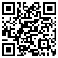 QR Code for XhJFD4Tf3Aoyh9grWddpLoLyLMJRK2fma4