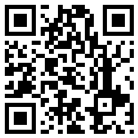 QR Code for XhJFW2L3MNdk7bghvhoKfLwMMnEgnGJx5R
