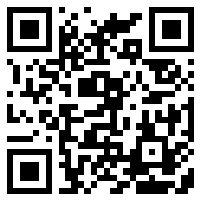 QR Code for XhJGXAwHVEthocPSdyzuvbuQVhFYCv1jP9