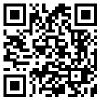 QR Code for XhJGYfAMptrXXm9GA6nPo8kpkM44MP4aCR