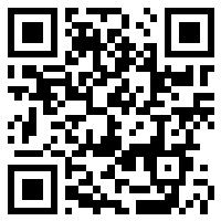 QR Code for XhJGbAWkoJsreZqKws46SJ3JSemxPy5BJc