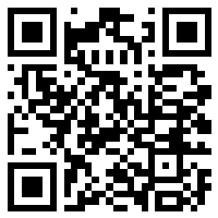 QR Code for XhJJ3drFdeDnc2YbWFwTPvWZDhbrzS4bGA
