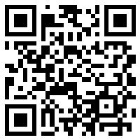 QR Code for XhJJJVkgVjbB3DnaWrRapsQSY14L2jG111