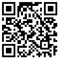 QR Code for XhJKHLCDXeqy24LotBweZPkFpqpZdZfrVB