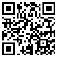 QR Code for XhJKn9FfczZ9fV8TmwNaLCrxTba1pSdfKD