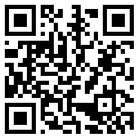 QR Code for XhJL3c8XC5Kah7fHToiybTymMGjP4x9RWH