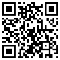 QR Code for XhJMPpUSgfx1Lad95qRLQAxjR3KXZt7nvY