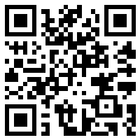 QR Code for XhJMUiG4bWznoxdEPcKDAXSko6LTsi11qX