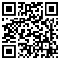 QR Code for XhJMdDWDQ65acNw5ncQL66LVB18NWrSWqo