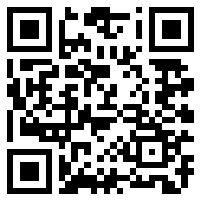 QR Code for XhJN4dnHpg1DTA9y9Kv1bTSt1TebSenjLZ