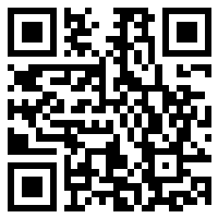 QR Code for XhJNKvVTcedg1g4eEQaWC8FLXf4ShSe3Yo