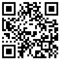 QR Code for XhJNQiqv3GmAxAvc9Z9YojxkUfeXP1qSWp