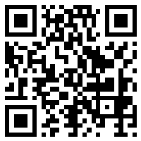 QR Code for XhJNZLLFDBcim8pcEdofZMd5yMpYoR7umM