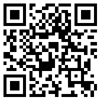 QR Code for XhJPLovv43Kpb5DcDfR43ykbmXxzkte2rt