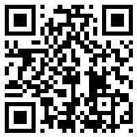 QR Code for XhJRJKJ9wb55WF2EpvgEAtPCZgfRQSRseC
