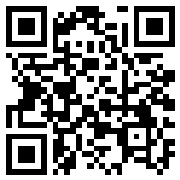 QR Code for XhJRspZBhErbCym5ZswTSPu2csomtnsPzz