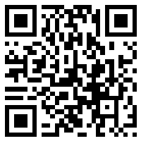 QR Code for XhJSETa1UcFcXXWbevvkC9e95mpZbHtCCs