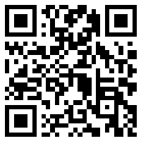 QR Code for XhJSSZ8D3mwBF9TNi6f8c2Xuzt3xaAWReB