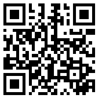 QR Code for XhJSdC1RypsST4qa7YAgoBWiVFRLU1Zrhk