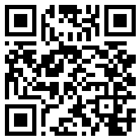 QR Code for XhJSzg9LuP52Zoo5xQbCaoA2M6cGkb5xae