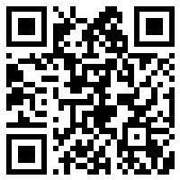 QR Code for XhJVunpATLEDJTtJZXfc6CjkLzLNPiwXrt