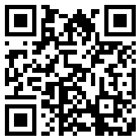 QR Code for XhJWDtbdNGHdSGXAmxRGMBtKvTrgQJ1J4g
