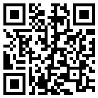 QR Code for XhJXRHGLXET1iWt8Wi8dseQAMr8rnSMCbA