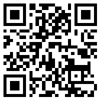 QR Code for XhJXpVkyHZ7k2x3ZkCX71zQ2PsfAg11Bc5