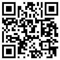 QR Code for XhJY35ZNQQ2Bdb5um2UUeMAwktCUntNimX
