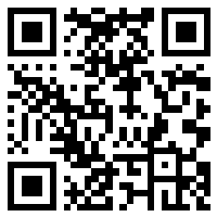 QR Code for XhJYrZJPw2ea8pmL7Dq2Po5AcbXWBCqPr4