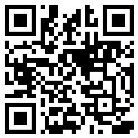 QR Code for XhJZFEZFVJGXMxfSdLvqcdXyiKEEf2GAqV