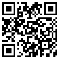 QR Code for XhJZRVgY6iNeLLvxiCmcALkvEEeTErXGHj