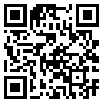 QR Code for XhJZSpPMS3r8HVSPjf61VCSPmbhhHTkMEh