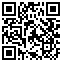 QR Code for XhJaYyZBc19PZr79ZG9iiiCqtujMvmJxUf