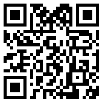 QR Code for XhJbPyfgQcomBwZC2mU3B6JjRwZrakEP4o