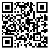 QR Code for XhJcUEoHVZbqP7spYrDPfhFDmvHYAX8jJL