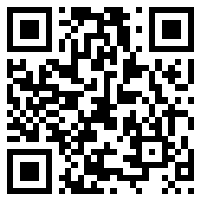 QR Code for XhJdQFuYTFPaVJTcPt1xrv7f3XsGhix8w2